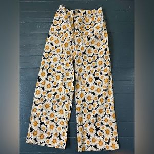 The Colette by Maeve from Anthropologie, size 25